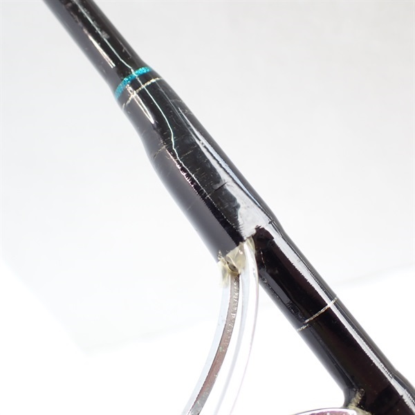 パフィシックファントムＢＧ５１０Ｓ－２／３